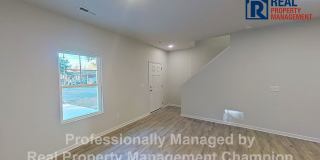 Newly Constructed 3 BD 2.5 BA w/Open Floor Plan Newly Constructed 3 BD 2.5 BA w/Open Floor Plan Gallery 9