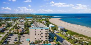 355 E Ocean Dr Gallery 26