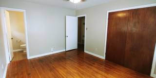 Welcome home to 10005 Raymond - West Little Rock, Newly updated, For Rent, *Please read the full description* Gallery 12