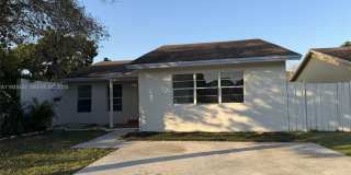 16227 SW 305th St Gallery 1