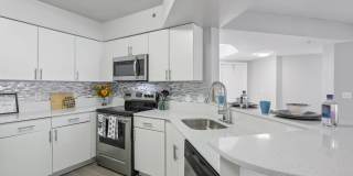 Pembroke Pines Landings Gallery 6