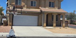 10184 Marissa Court Gallery 1