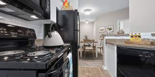 Fountains of Denton Gallery 26