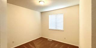 539 Fall Drive Gallery 19
