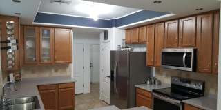 14984 W Desert Hills Dr Gallery 10
