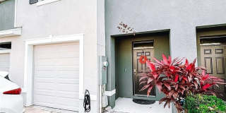 5339 LOBLOLLY LANE Gallery 1