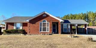 703 Elliott Drive Gallery 1