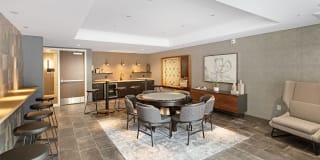 The Asher Gallery 29