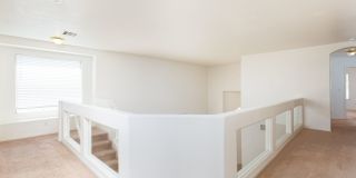 Great 5 Bedroom Home in Summerlin Gallery 22