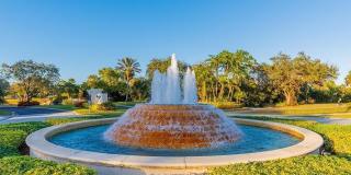 844 SW Pebble Lane Gallery 34