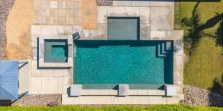 78940 Runaway Bay Drive Gallery 34