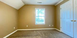 4 bedrooms, Southaven Gallery 11