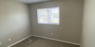 River Walk Apartments Gallery 226