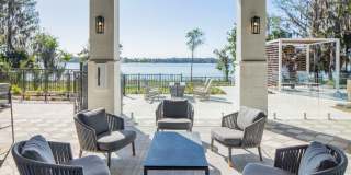 The Shores at Lake Howell Gallery 33