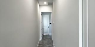 15192 Wildwood Circle Gallery 48