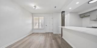 5432 GATEHOUSE Dr Gallery 9