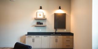 Eastpark Apartment Homes Gallery 10