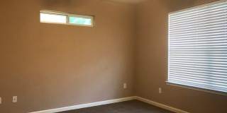 3100 Dian Road unit: 307 Gallery 8