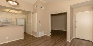 Westridge Apartment Homes Gallery 18