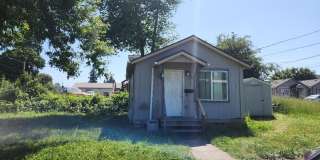1bed 1bath Home Gallery 1