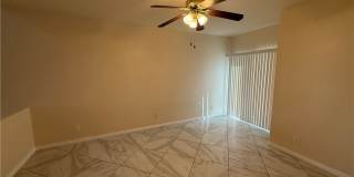 5073 Tunnel Falls Gallery 3