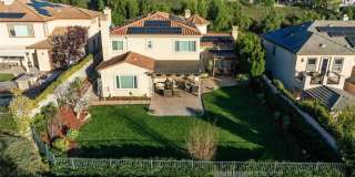 9 River Rock Gallery 28