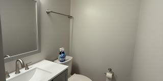 1305 Airport Drive unit: A05 Gallery 5