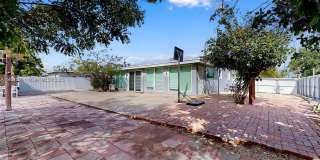 15704 SW 302nd Ter Gallery 22