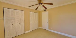 920 NE 199th St Gallery 13