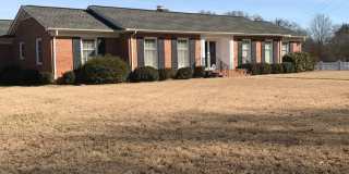 Exclusively offered by MUSE REALTY, LLC Gallery 1