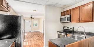 $1399 Eastwood 2-Bed/1-Bath Ranch, Basement, Large, Fenced yard - Ask about our no security deposit option! Gallery 1