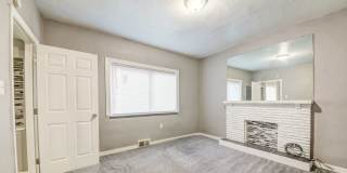 AVAILABLE AUGUST 2026 - Luxury 3 Bedroom Home w/ GARAGE Off-Street Parking! Gallery 18