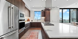 Hanover Republic Square Hanover Republic Square Gallery 6