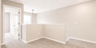 3563 Canal Square Drive Gallery 17