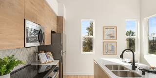 6285-87 Lorca Drive Gallery 19