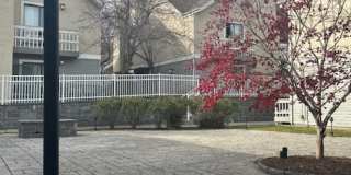New Haven Village Suites Gallery 31