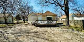 Updated 3 Bed, 2 Bath Ranch Home near Downtown Olathe! Gallery 34