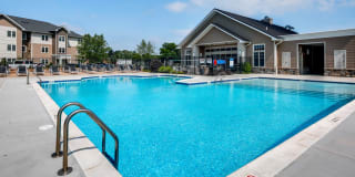 Union Flats Gallery 29