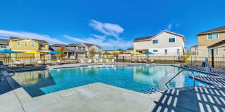 BB Living at The Oaks Gallery 3