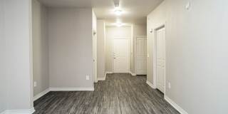 Sunset Lodge Gallery 6