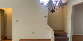 5508 E BONIWOOD Turn Gallery 36