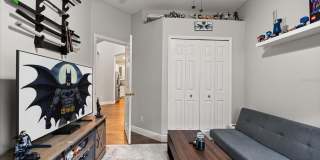 2554 CYPRESS TRACE CIRCLE Gallery 19