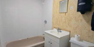 634 E ALLEGHENY Avenue Gallery 11