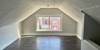 891 Wilson Ave 891 Wilson Ave Gallery 16