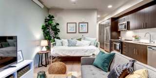 Metroline Flats Gallery 8
