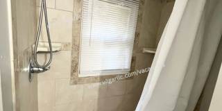 3 Bedrooms • 1 Bathroom • Bonus Game & Office Space Gallery 13