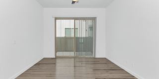 Marketside Villas at Verrado Gallery 33