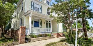 729 Princess Street Gallery 1