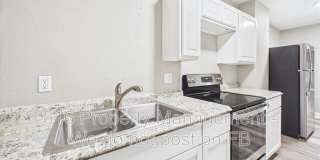 3331-3333 Indiana Ave Gallery 6