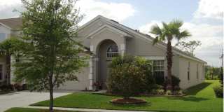 5235 Marbella Isle Drive Gallery 1
